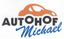 Logo Autohof Michael